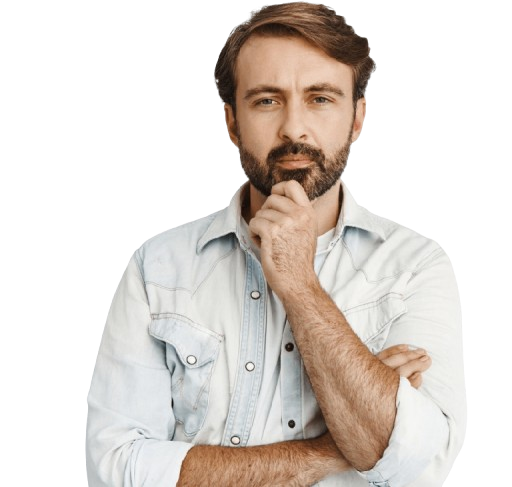 Контакты 2 Контакты 1