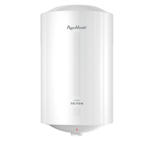 Водонагреватель (бойлер) 30 л – AquaVerso Triton 30V