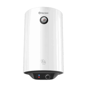 Водонагреватель (бойлер) 100 л – Thermex Nika 100V “Сухой”