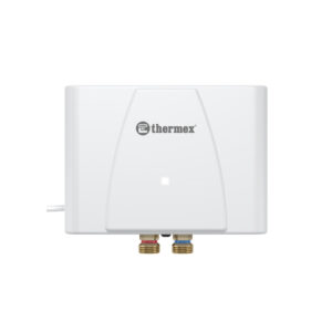 Водонагреватель (бойлер) проточный 4.5 kW – Thermex Balance 4500