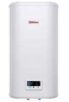 Вертикальные