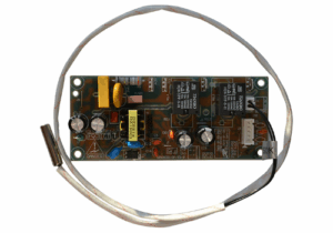 Электронный блок с термостатом P10 (бойлеры, водонагреватели) для моделей IF PRO