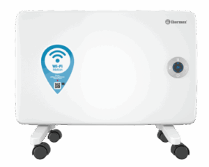 Электрические конвекторы