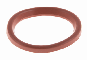 Прокладка (бойлеры, водонагреватели) для моделей NOVA