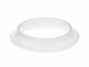 Прокладка (бойлеры, водонагреватели) универсальная (для различных моделей)