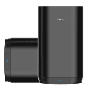 Водонагреватель (бойлер, вертикальный/горизонтальный) 80 л – Thermex Hawk 80