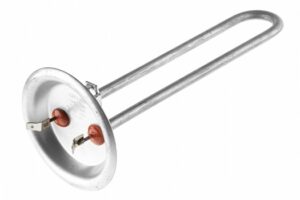 Нагревательный элемент (тэн) 0.7 kW (бойлеры, водонагреватели) для моделей COMFORT/SHADOW