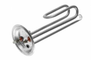 Нагревательный элемент (тэн) 1.3 kW (бойлеры, водонагреватели) для моделей COMFORT/SHADOW