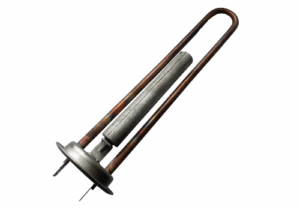 Нагревательный элемент (тэн) 0.7 kW, вертикальный (бойлеры, водонагреватели), для моделей IF PRO