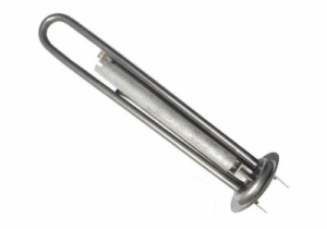 Нагревательный элемент (тэн) 0.7 kW (бойлеры, водонагреватели) для моделей SMART