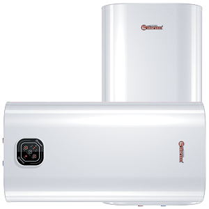 Универсальные