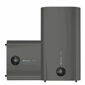 Водонагреватель (бойлер, вертикальный/горизонтальный) 100 л – Thermex Mara 100 (pro)