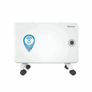 Thermex Frame 1000E Wi-Fi