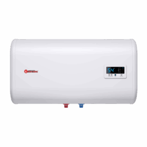 Водонагреватель (бойлер, горизонтальный) 80 л – Thermex IF 80H Comfort Wi-Fi