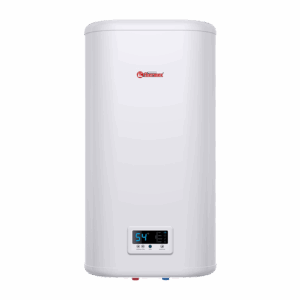 Водонагреватель (бойлер) 100 л – Thermex IF 100V Comfort Wi-Fi