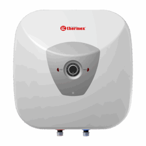 Водонагреватель (бойлер) 10 л – Thermex H 10-O PRO