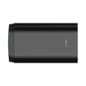 Горизонтальные