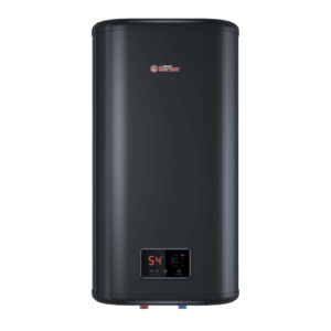 Водонагреватель (бойлер) 100 л – Thermex ID 100V Shadow Wi-Fi