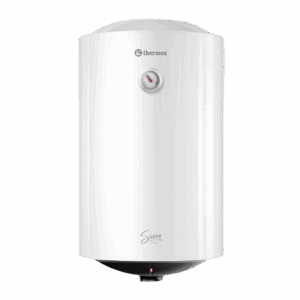 Водонагреватель (бойлер) 100 л – Thermex Sierra 100V