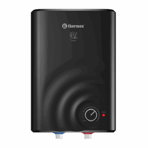 Водонагреватель (бойлер) 13 л – Thermex Rif 15 О