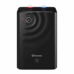 Водонагреватель (бойлер) 13 л – Thermex Rif 15 U