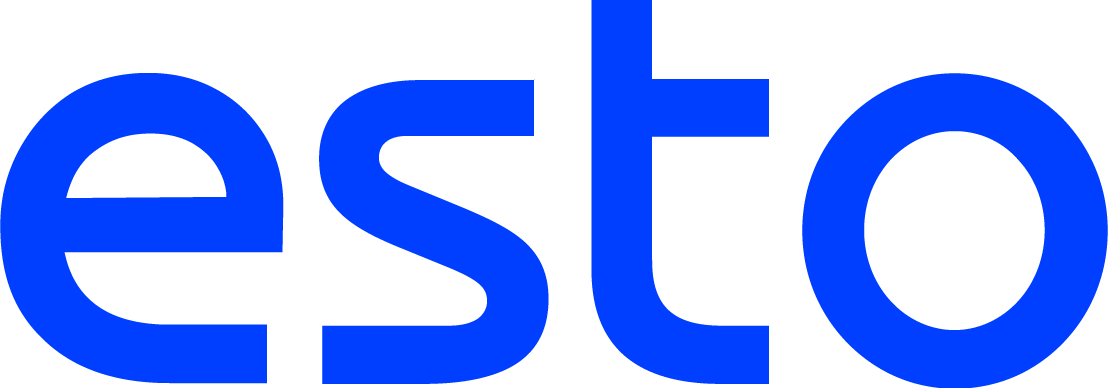 Доставка и оплата 1