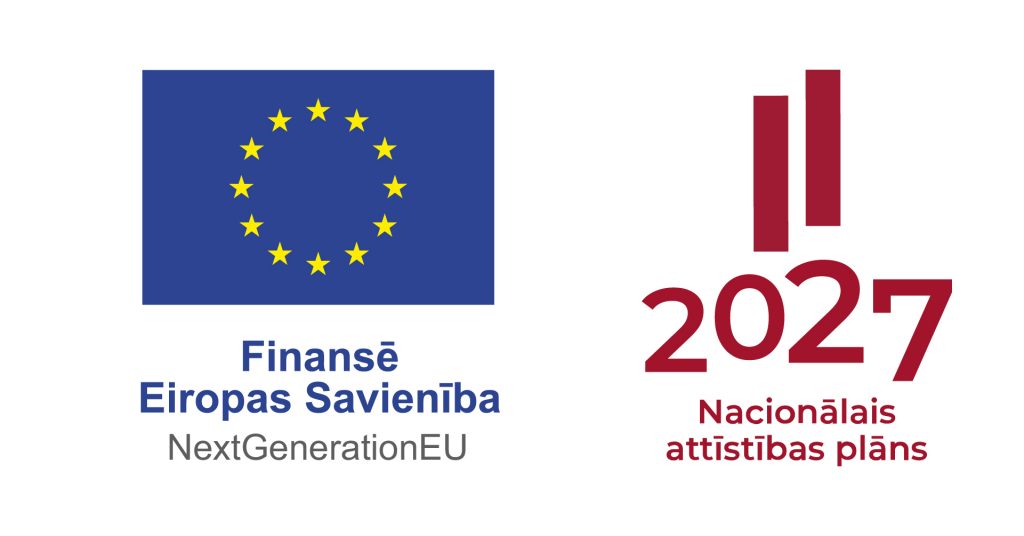Atbalsts procesu digitalizācijai komercdarbībā 1